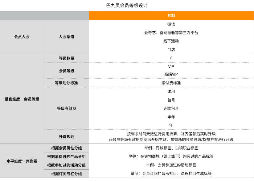 981afbea946b49fbab3615b0676f580f.png