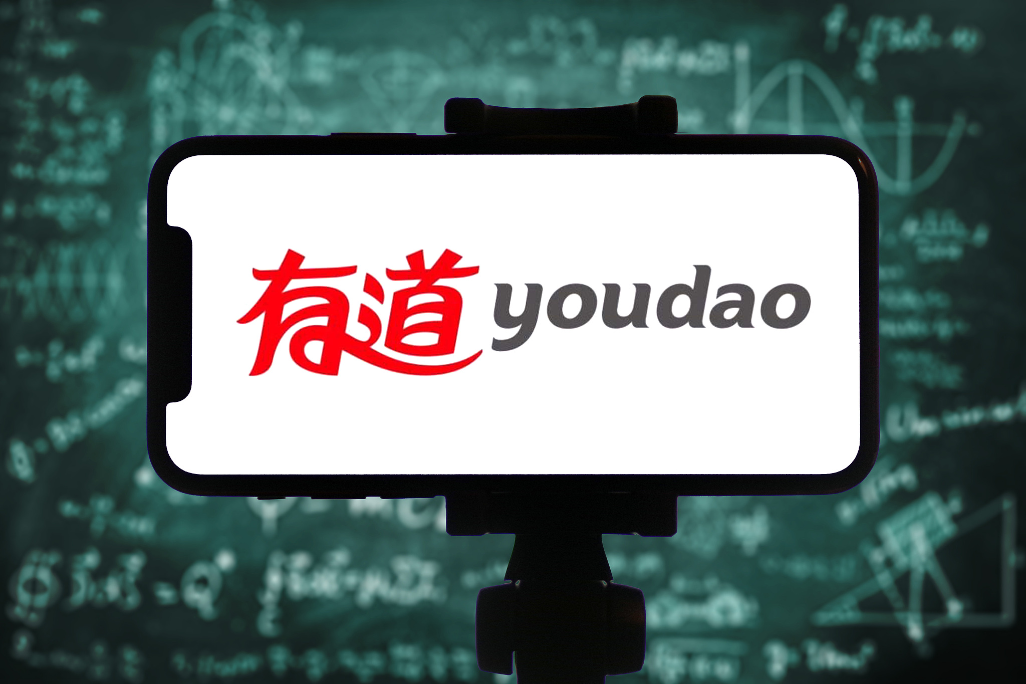 图片13.png
