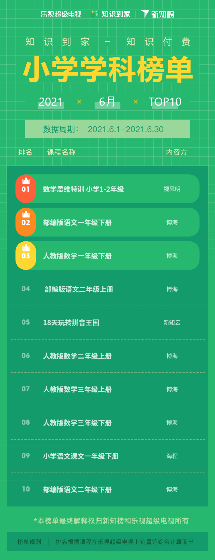 学科 – 6@2x.png