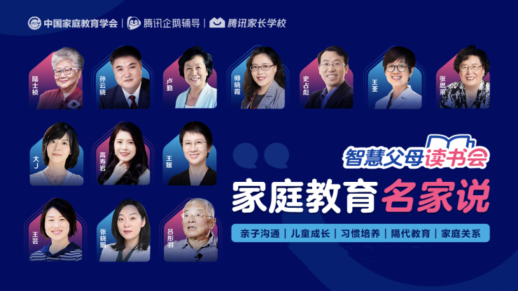 1627018673.png 图片1.png