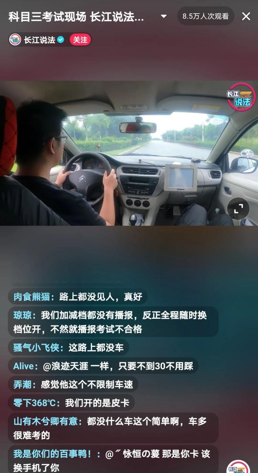 图片13.png
