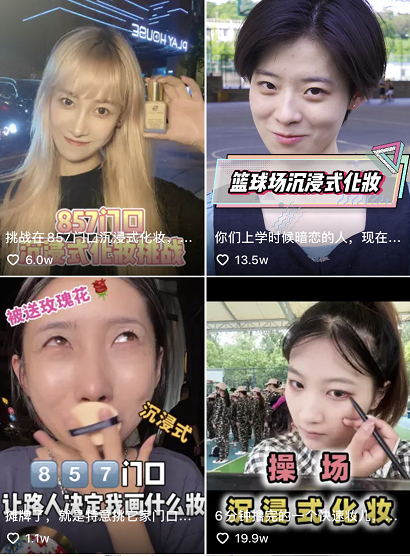 图片14.png