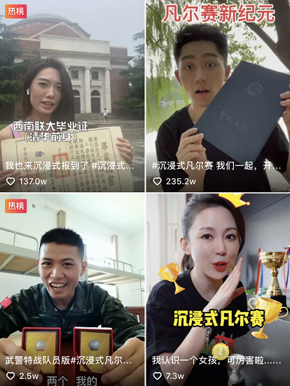 图片15.png