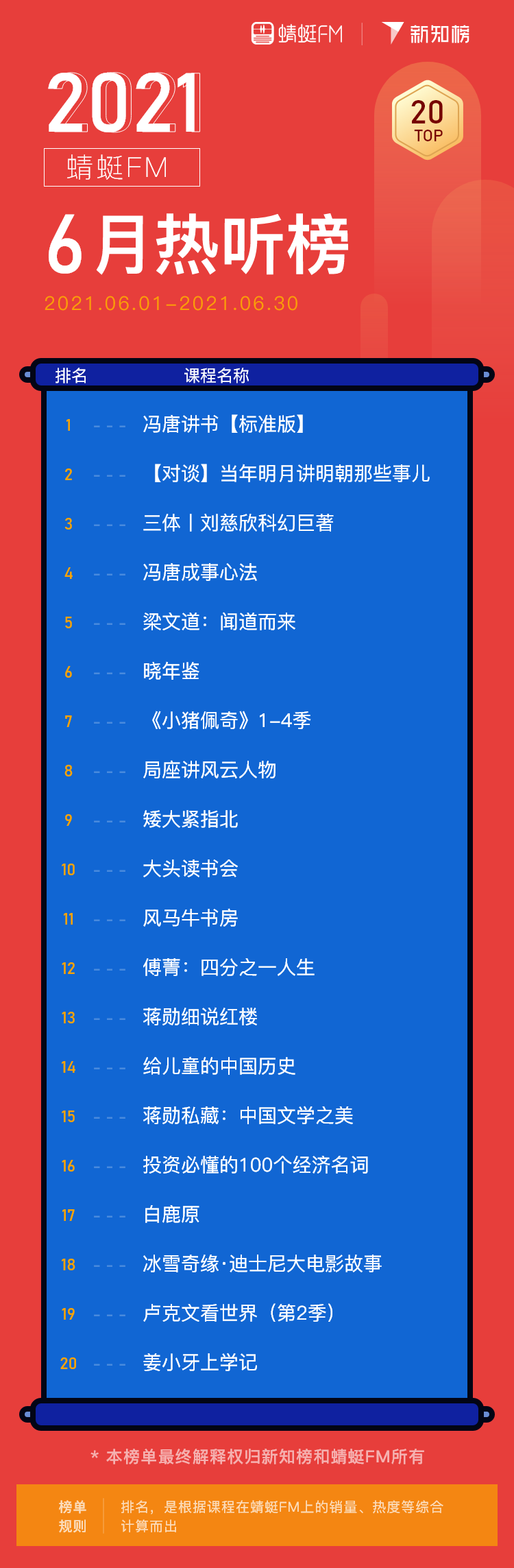 热听 – 7@2x.png