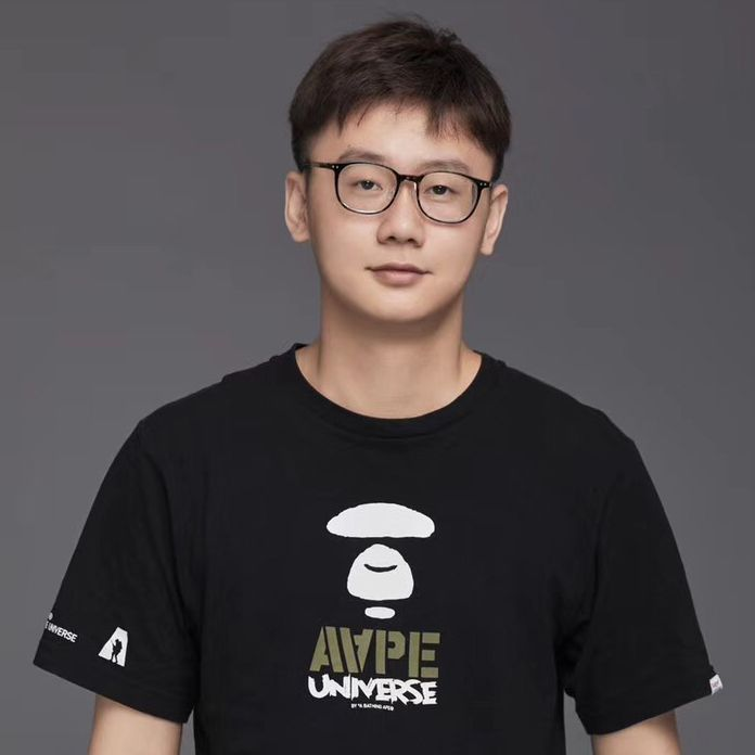 图片8.png