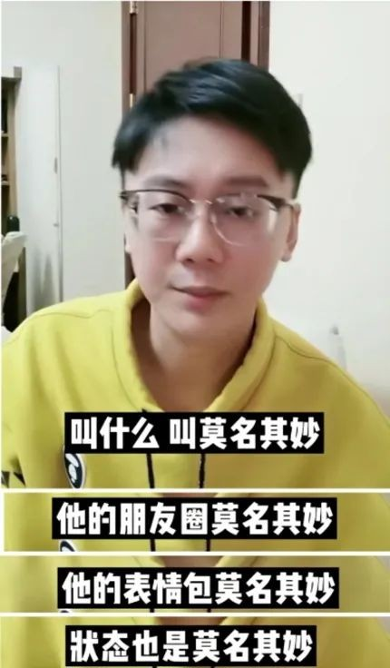 图片12.png