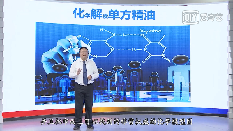 1627615588.png 图片14.png