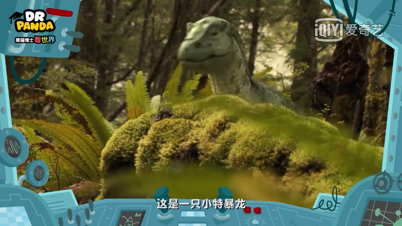 1627615607.png 图片15.png