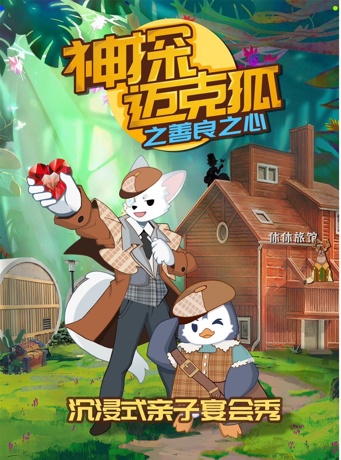 图片1.png