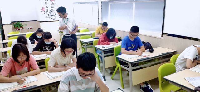 图片9.png