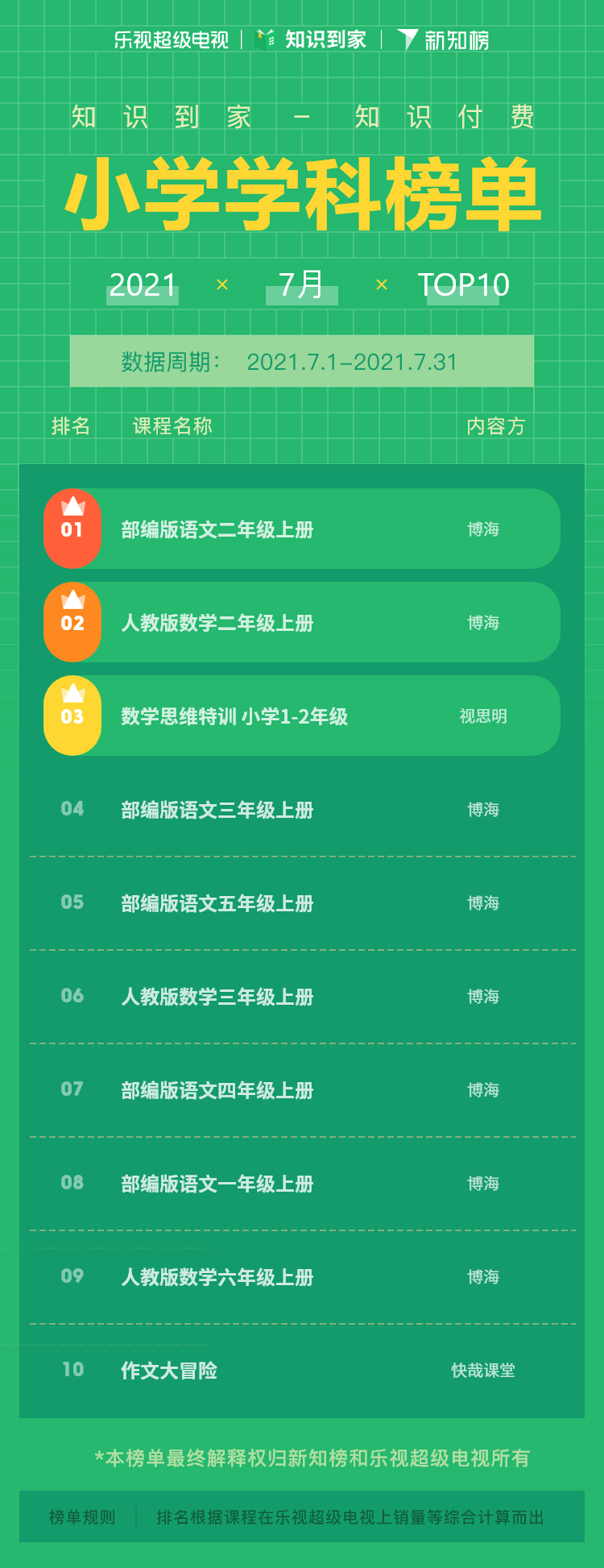 学科 – 7@2x.png