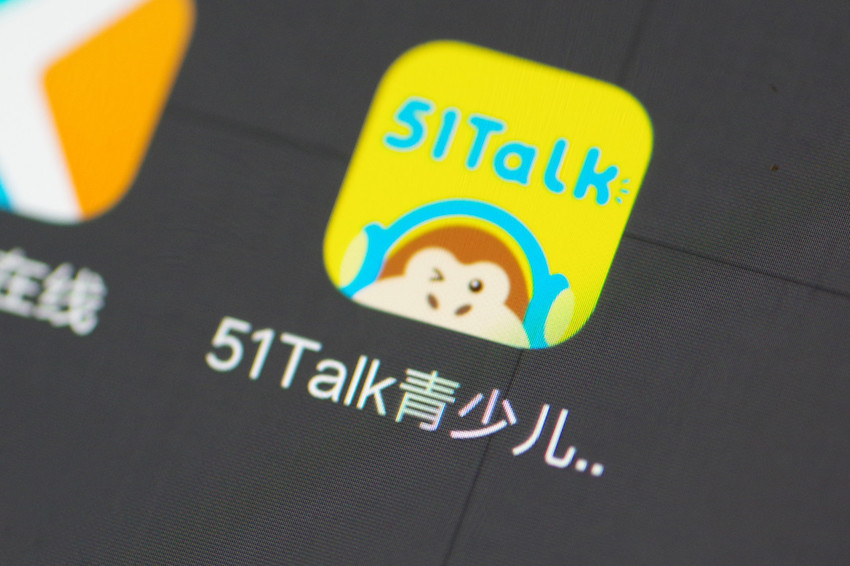 图片2.png