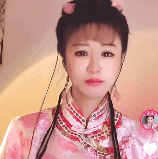 1628821040.png 图片1.png