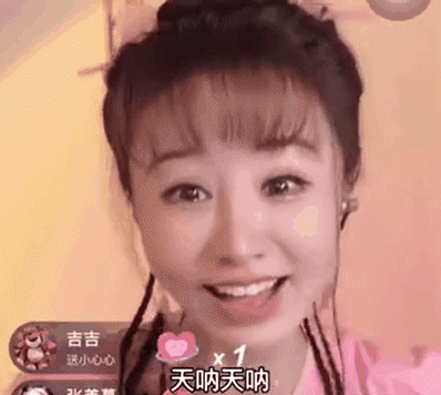 1628821053.png 图片2.png