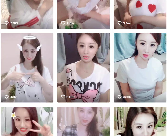 1628821072.png 图片3.png