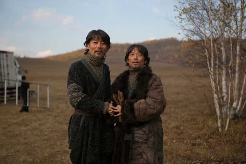 1628821119.png 图片6.png