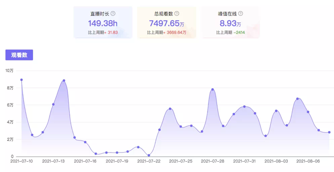 1628821152.png 图片8.png