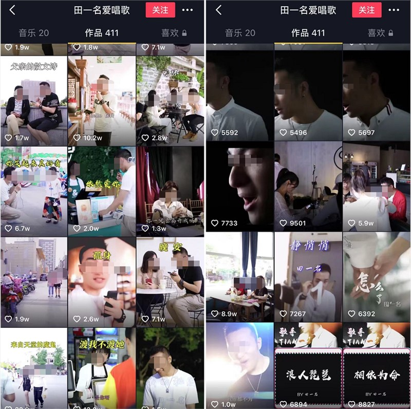 1628821383.png 图片12.png