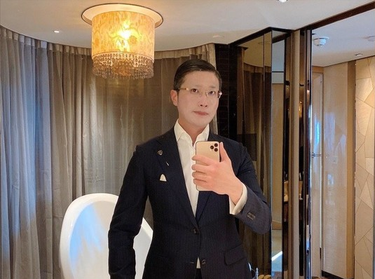 1628821409.png 图片14.png