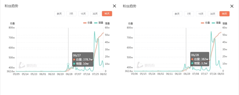 1628821431.png 图片16.png