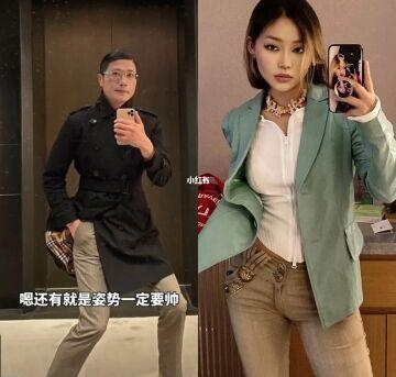 1628821465.png 图片18.png