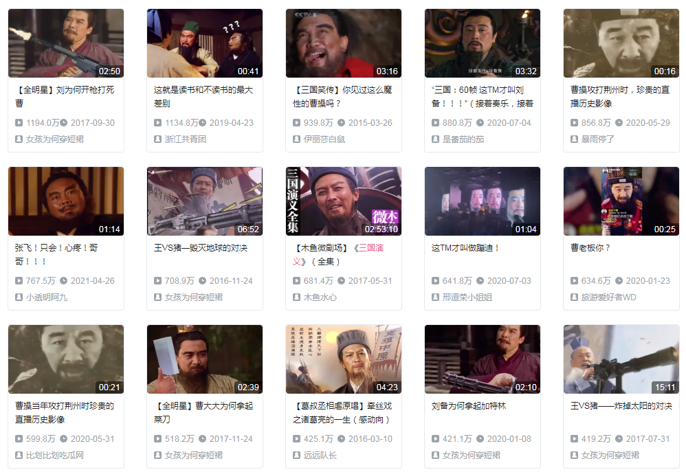图片8.png