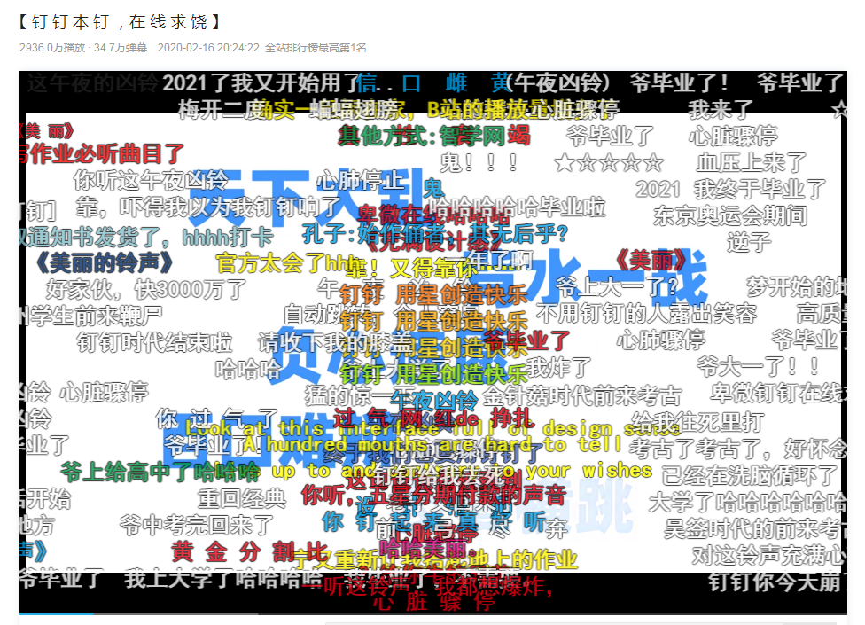 图片9.png