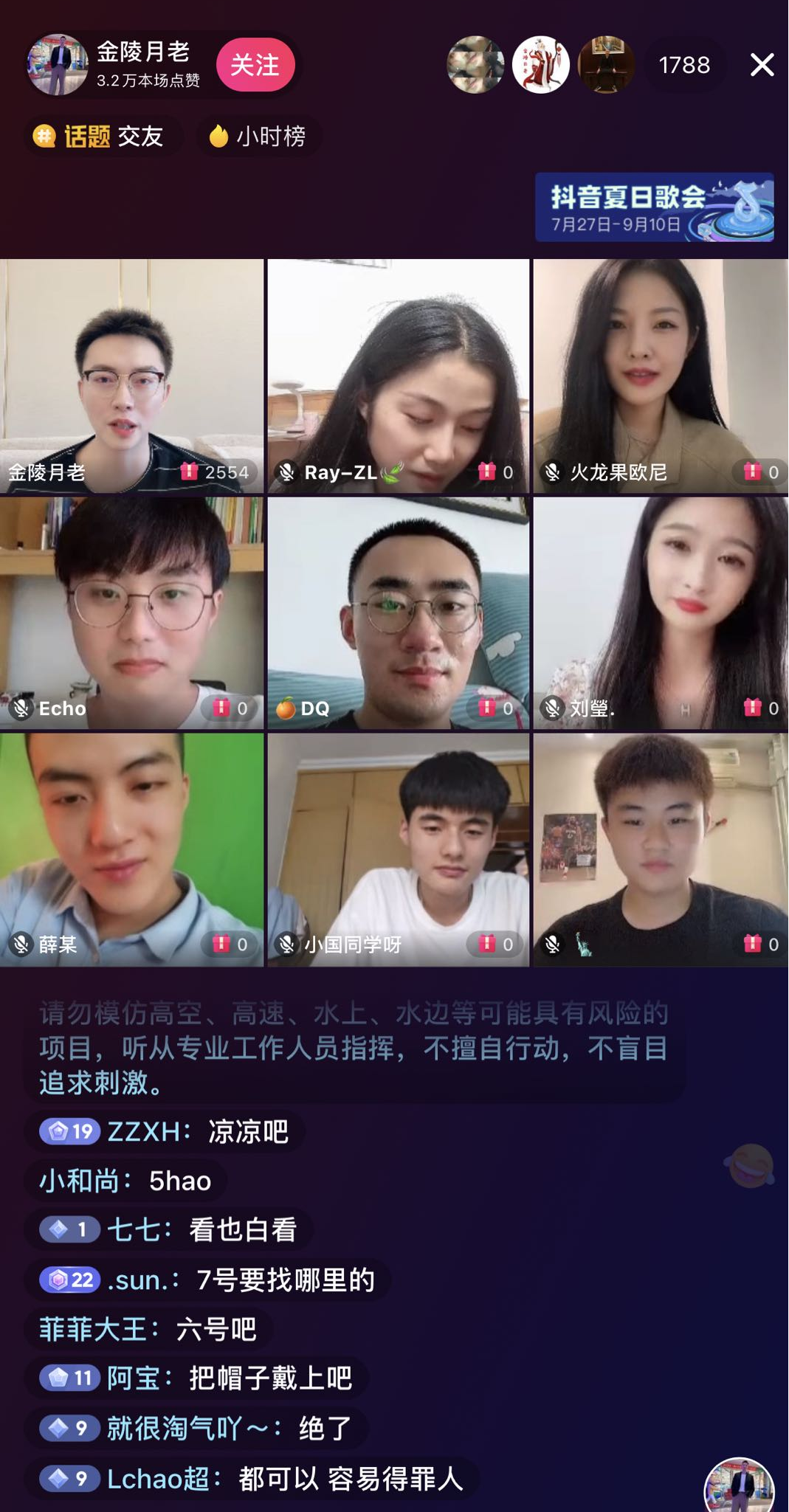 图片11.png