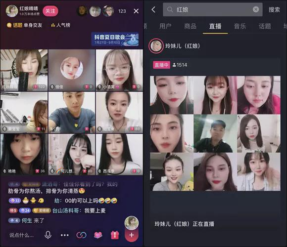 图片13.png