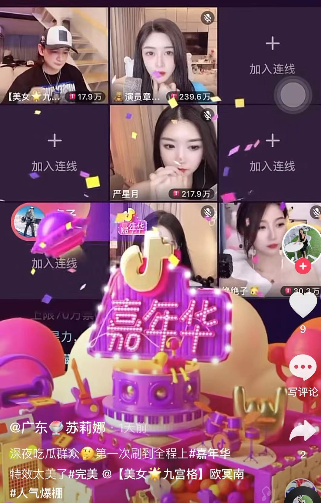图片14.png