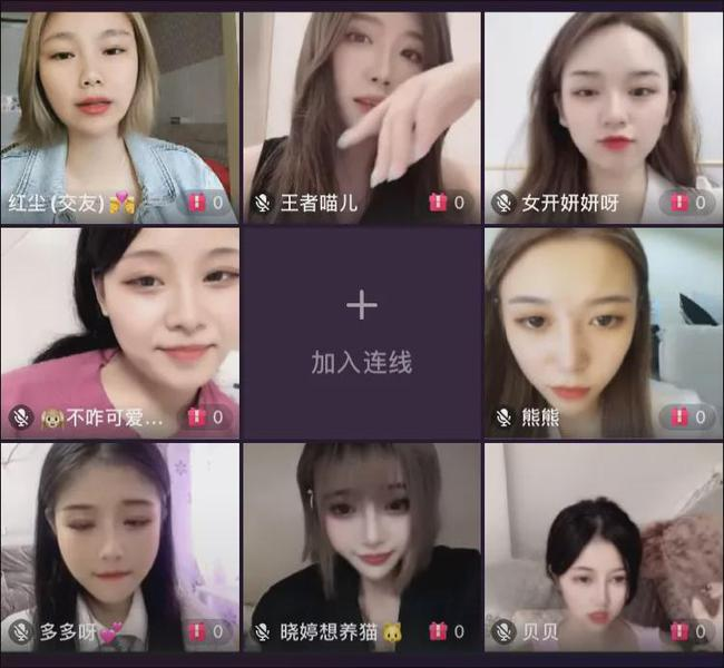 图片15.png