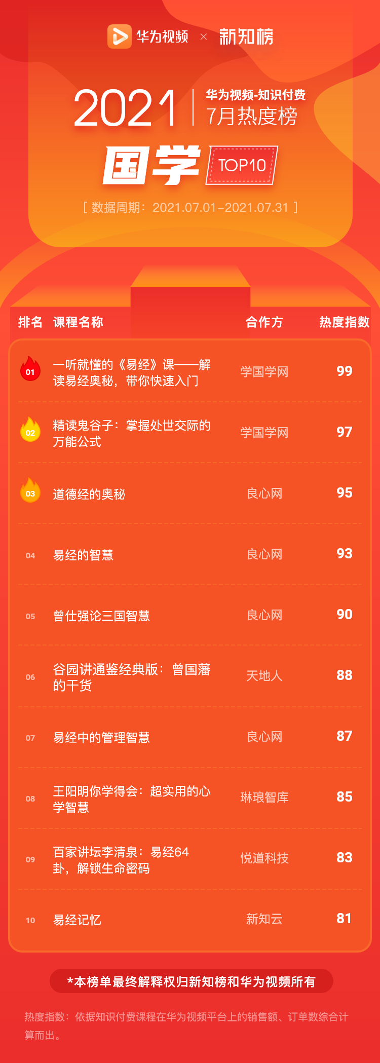 国学 –2021-6 – 1@2x.png