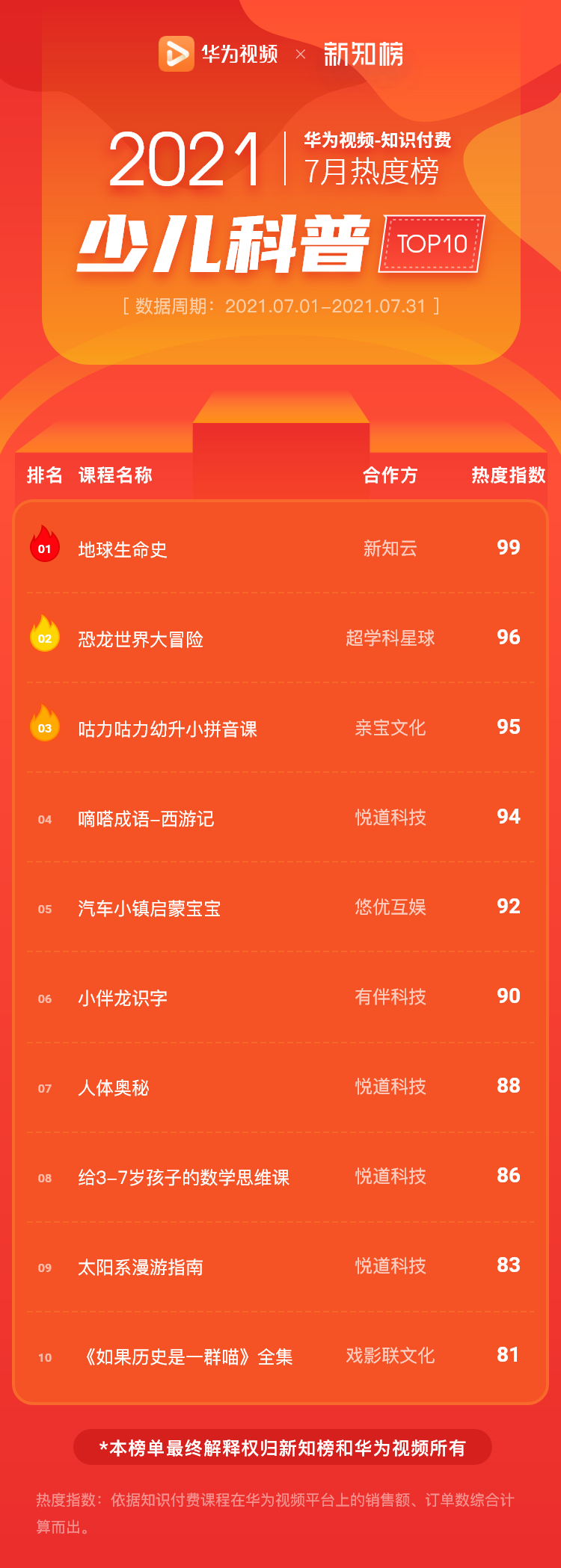 K12 – 2021-6 – 1@2x.png
