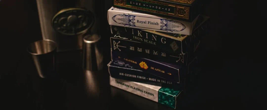 图片5.png