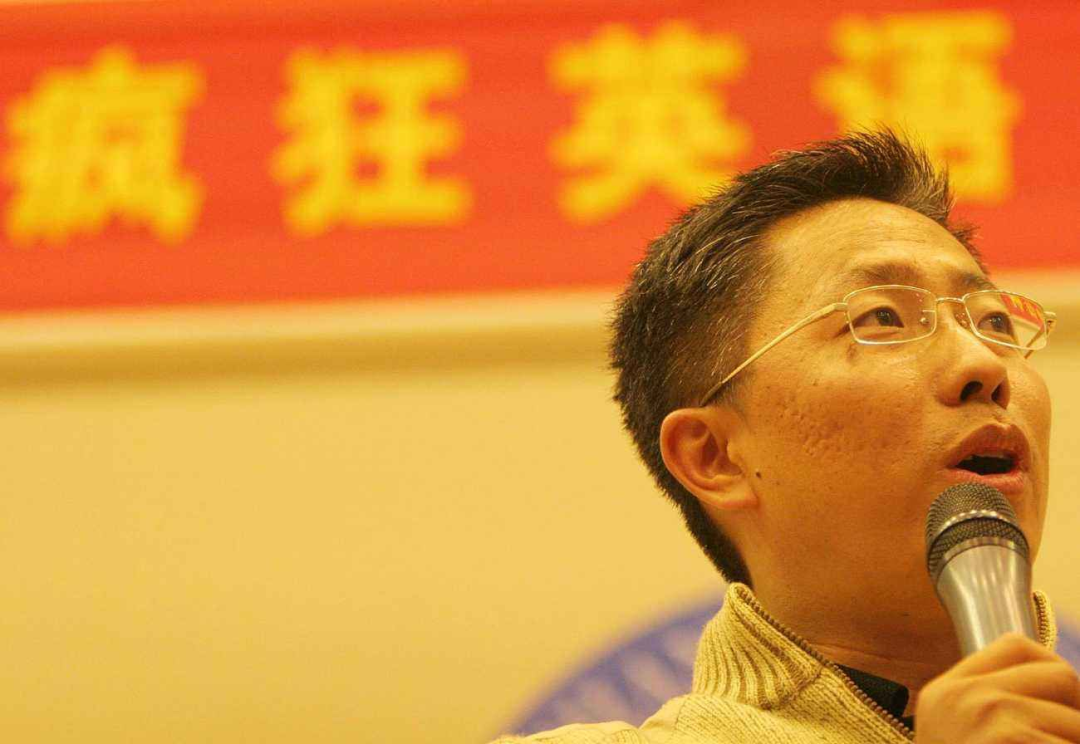 图片14.png