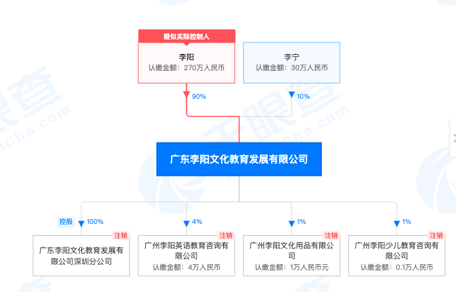 图片16.png