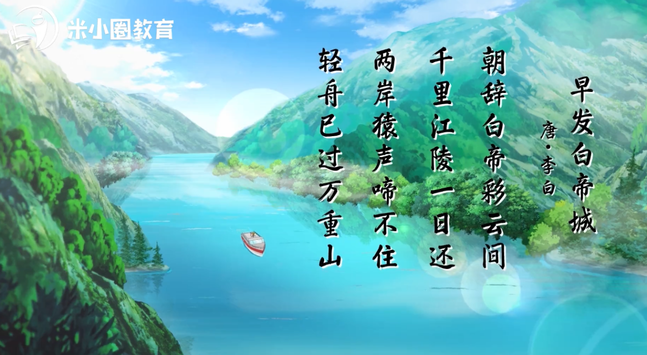 图片19.png
