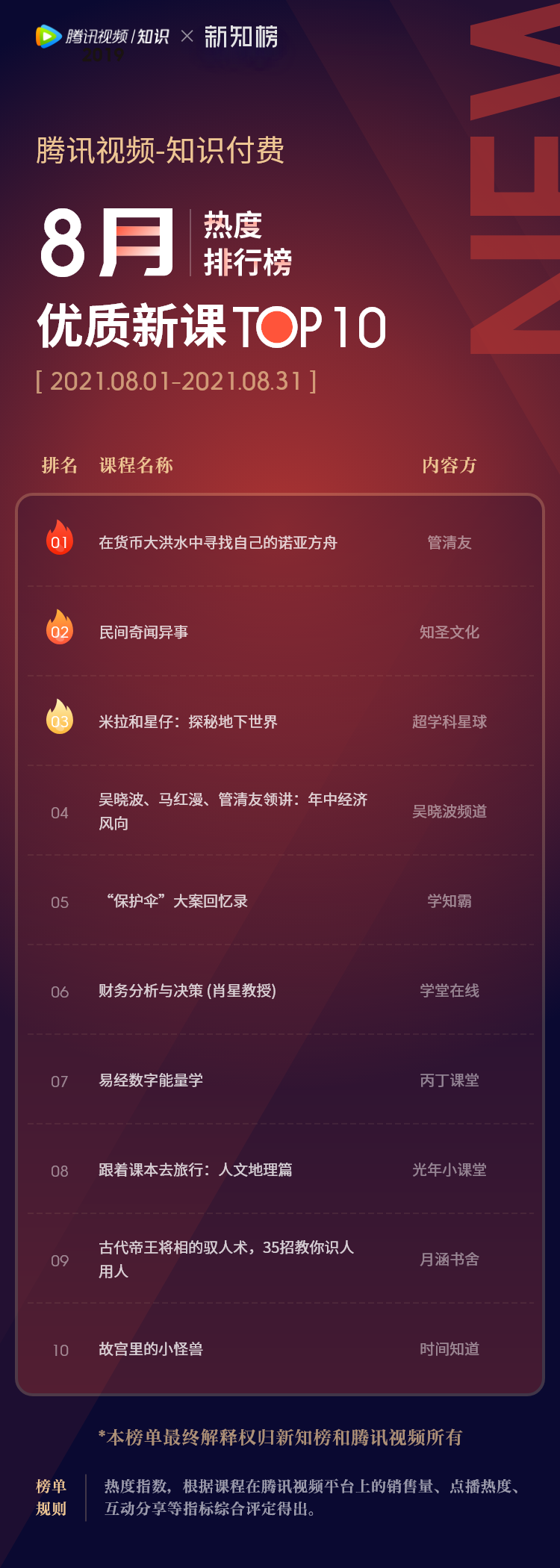优质新课 - 8@2x.png