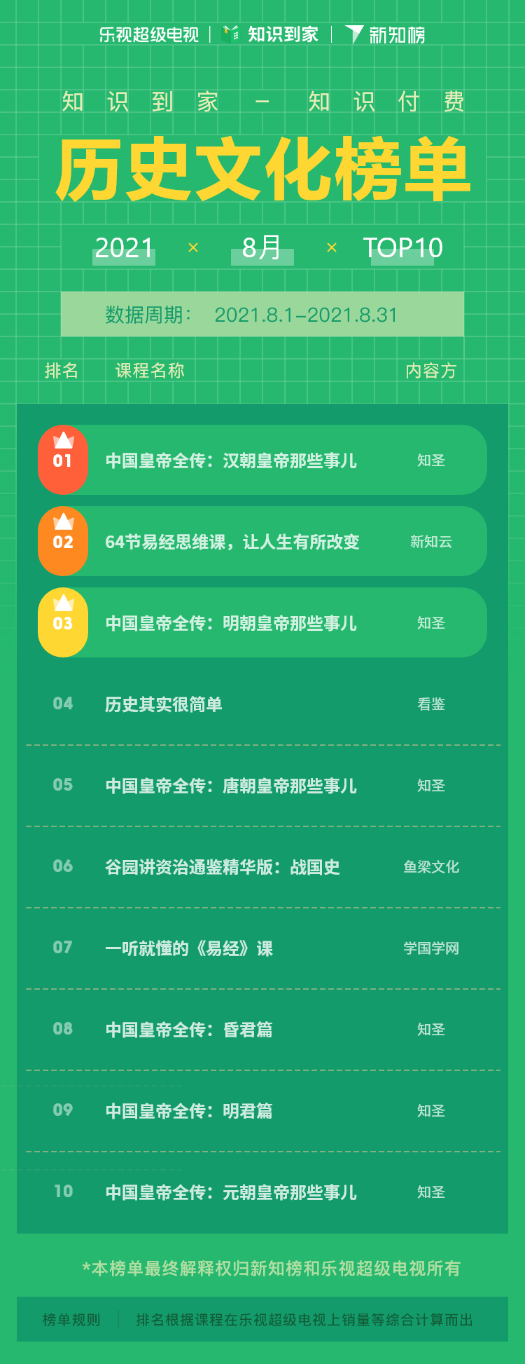 历史文化 – 8@2x.png