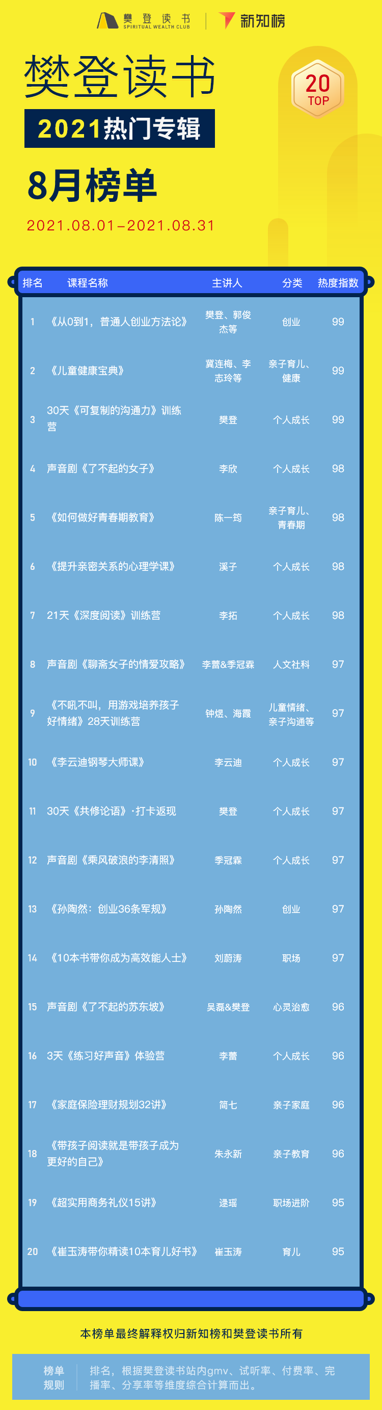 微信图片_20210910140303.png