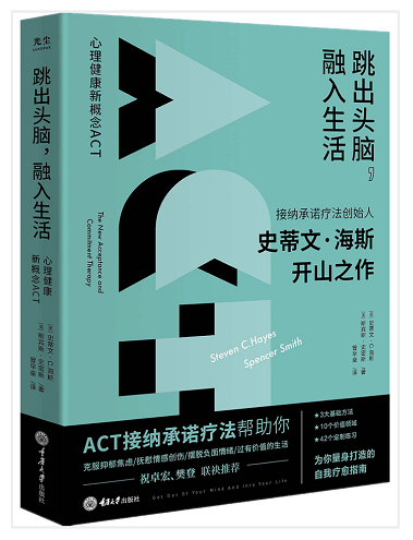 图片22.png