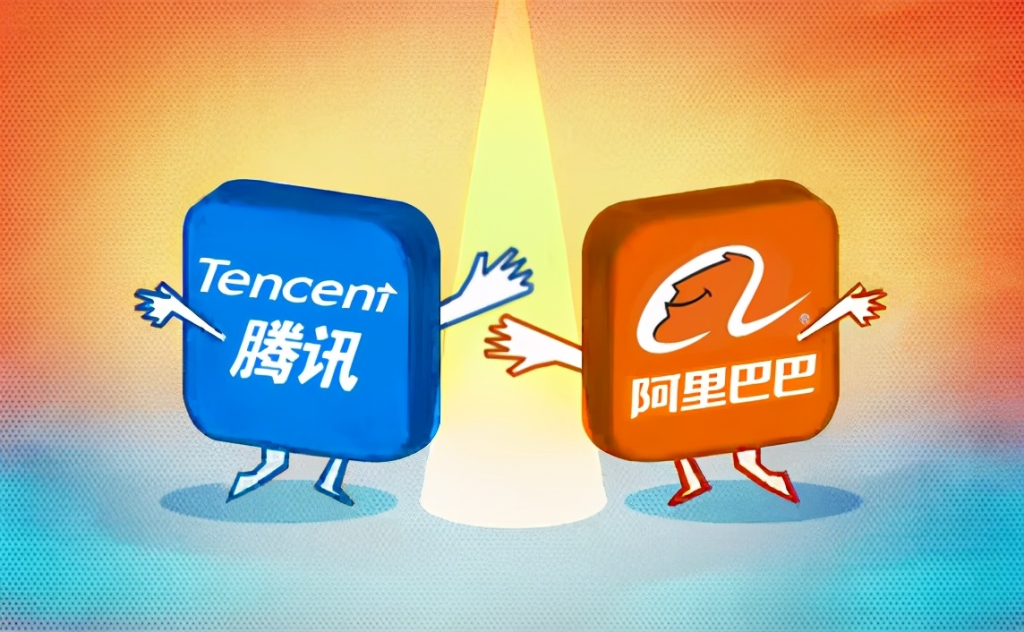 1631516357.png 图片1.png