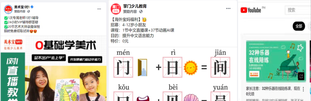 图片11.png