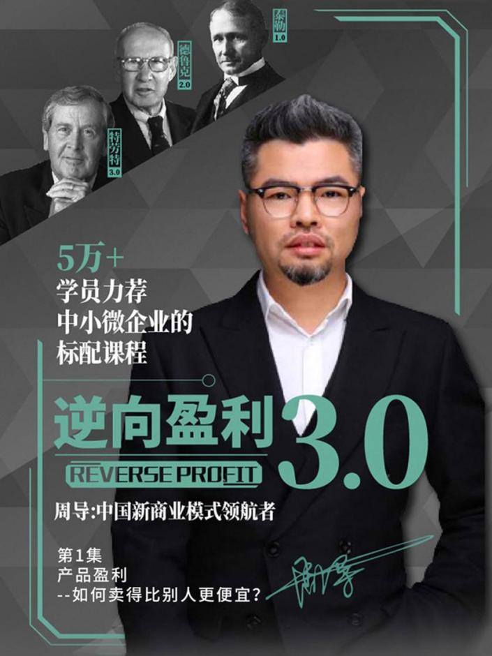 图片22.png