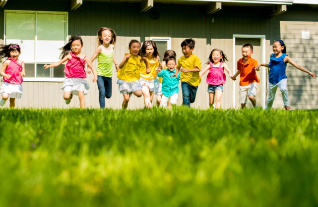 1632451487.png QQ截图20210924105257.png