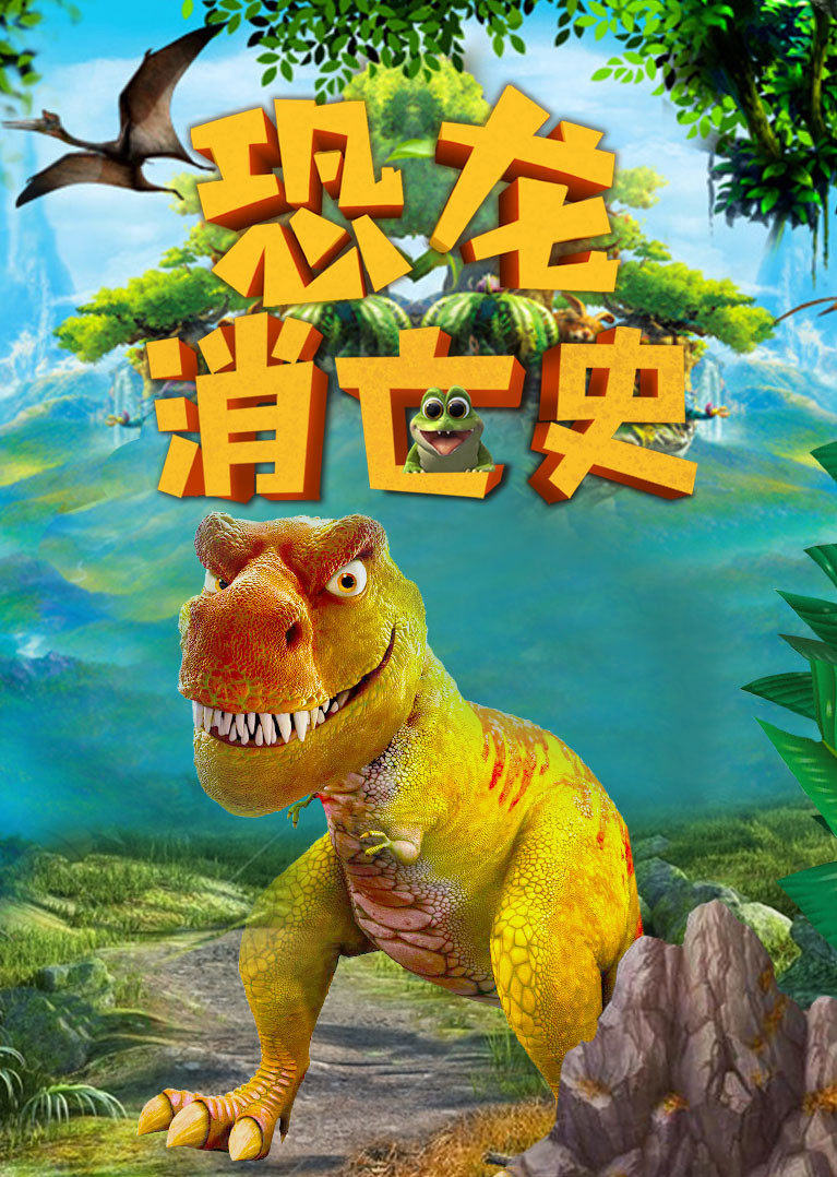 图片8.png