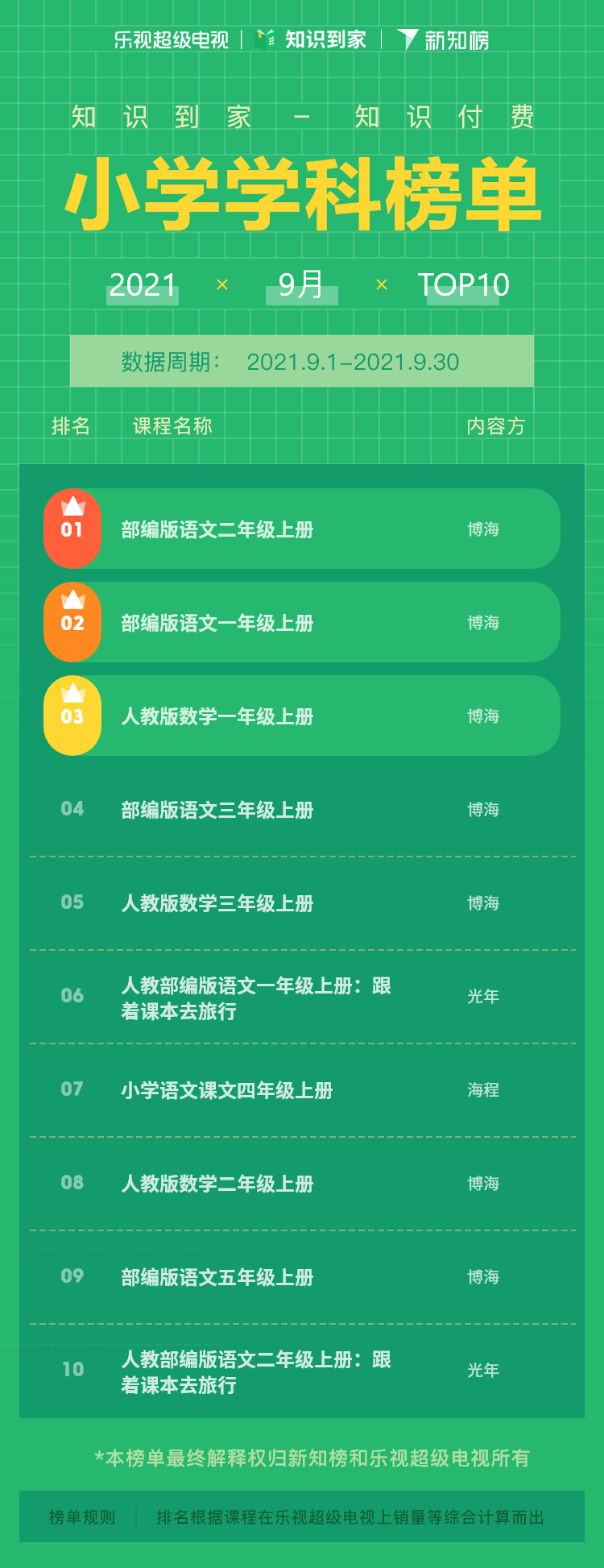 学科 – 9@2x.png
