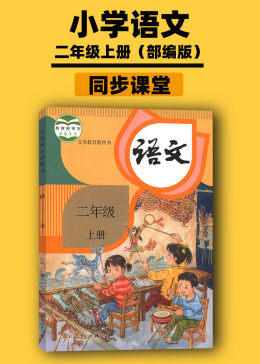 图片9.png