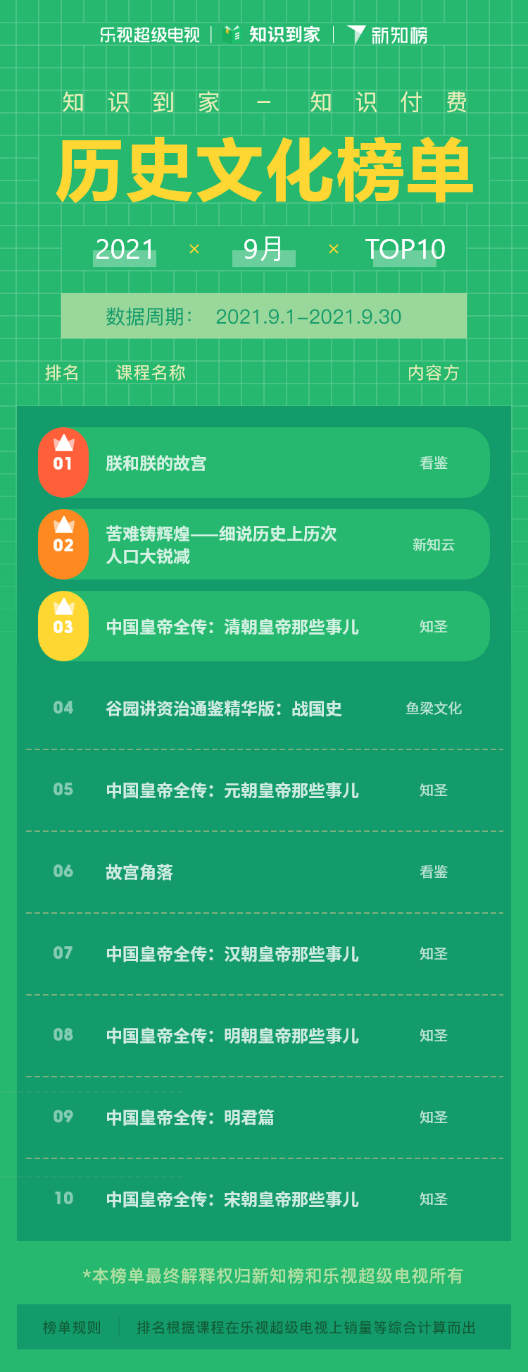历史文化 – 9@2x.png
