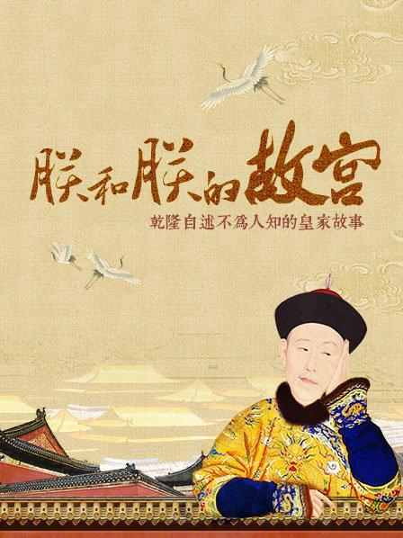 图片11.png